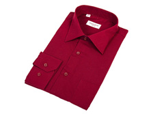 DF0161 FAV-������� ������������--319�.jpg