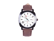 ���� ������� №�81.jpg