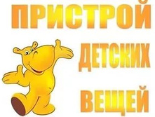 ������� ��������.jpeg