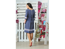 �-1711 (54-60) ��.jpg