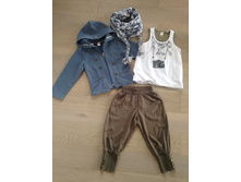 �������� ������ ��������+�����+������+����, 116 �-�