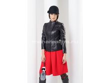 ������ �� ���� K-314.jpg