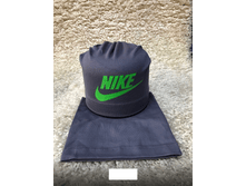 485� 2-8 ��� 5.png