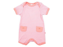 6122 ���.����� �������.jpg