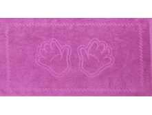 ��������� 30�60 �������� "�����" (���������) 104,00 ���. ���: 90 � ������: 30�60 �� ������: 100% ������ ���������: 410 ��/͝