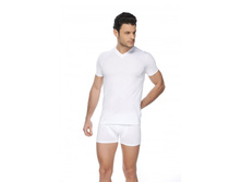 9017 �������� ������� SEVIM ����� 235 ��� 3XL.jpg