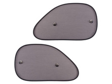 79 ���. - NEW GALAXY �������� ������ 2��. �� ������� �������� ������ �� �������� 65x38�� ������, 110026BK