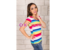 �������� (���. 5803) ���, ���, ���.jpg