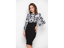 ������ ������� №6 ���� 1350 � ������� 42-48