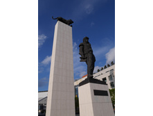 ����������, �������� ���������