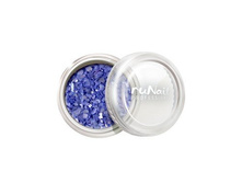 20 ���. - ������ ��� ������: ������� (����: �����������)