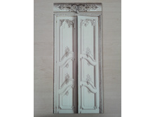 IMG 20150527 110244.jpg