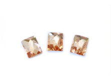 46 ���. - ������ "TNL" ������������ ������ "�������������" ����������