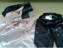 IMG 20170419 115813.jpg