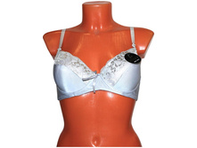 ������������ Mingfa 2956 � ��������� � ��������� ����� 75C-85C 78 ���