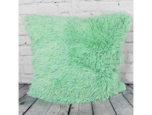 ����������� ������� �������� 50�50 �� No21-16 385,00 ���.