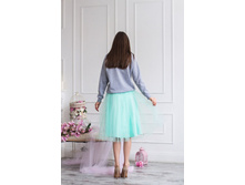 ���� ������ ����.jpg