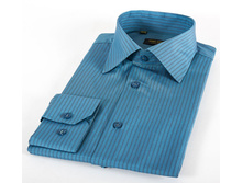 RAB215001 HG-������� �����������--319�.jpg