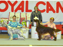 DSC 0279007��.jpg