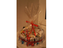 ������� �������