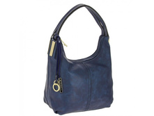 M-9015-1 blue ���� 1931 �� ����� Milagelin.jpg