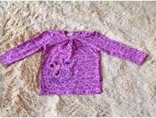 Sweet Berry, �.86, 120 ���