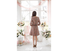 ������ ������ ������.jpg