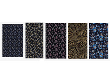 ����� � 122