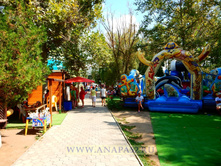 ����� � ����� ��������� ������