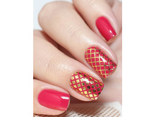 36 ���. - ������� ������ Esmalte F 021 ������