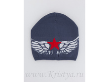 ����� ���� 350 �+���% ���� 550 �