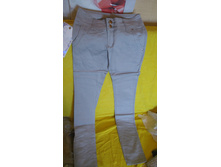 ���1  290+18% 42-44  ������.JPG