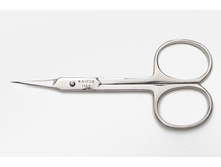 101 ���. - ������� ���������� Kaizer ���. 118-S (������ �������)