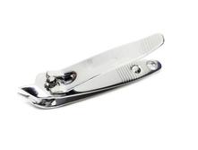 40 ���. - ������� ��� ������ (�������) ���. F-342-S