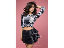 ���� -25321 1096 ��� �-�� 42-44,44-46,46-48,48-50 ������, �.�����.jpeg