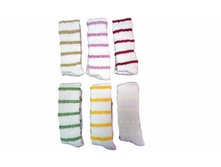 �������� 0-61014 ( 301-0014 ) UCS 100 ��� �-�� 3,5,7,9.jpg