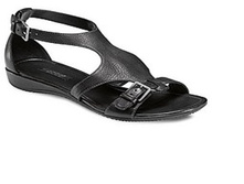 2016 2499��� ���� ���� 38�.jpg