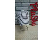 ���. 611, 180 ���.