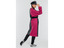 17..709 ����-������� - 8400