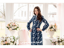 ������ �������� (������).jpg