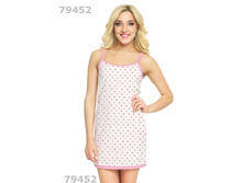 ��� ������� ���.���. 273788 (��������-�.�������) 42-50 - 327 ���..jpeg