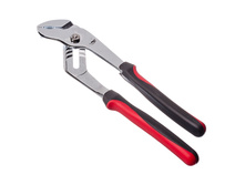 314 ���. - FALCO ����� ����������� 300�� (Master)