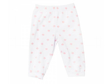 4072 ������� �� �����.jpg