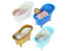 ����� ������ "��������" 3 �����. (2 �������, ��������), ���� ���� �����; 20 �� × 11 �� × 13 ��; �������, �������, ��������, ������; � ����� 60 �������. ���.: 1890960 235.00���.