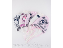 ����� ���� 200 �+���% ���� 500 � ��� 5 ��! �� ���� �������� ���!