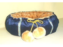 ������� �����������.JPG