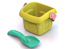 ����� ����№1 ����� (����� ���+����� ���.), ���21, 50+%.jpg