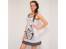 ������� ����������