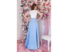 ������ ������� ������.jpg