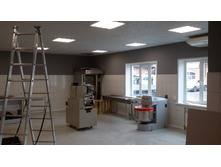 ������������ 2.jpg